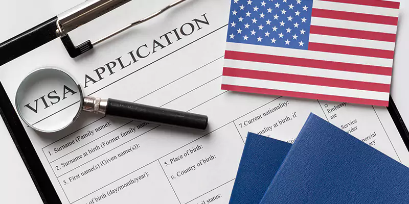 Why Choose Our Visa Specialists in Mali?