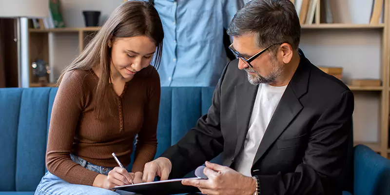 Our Specialized US Business Visa Application Services in Mali